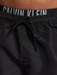 Medium Double Waistband-5