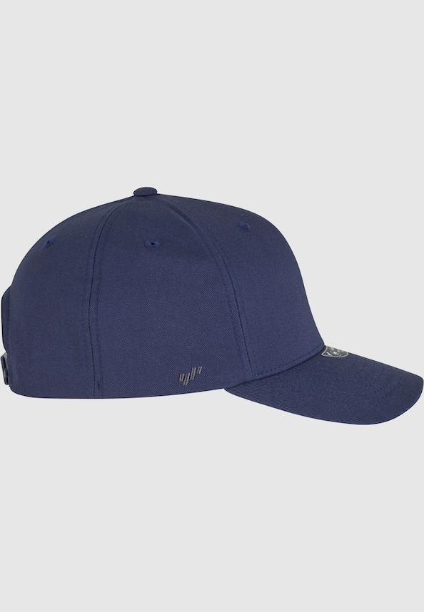 NU Adjustable-4