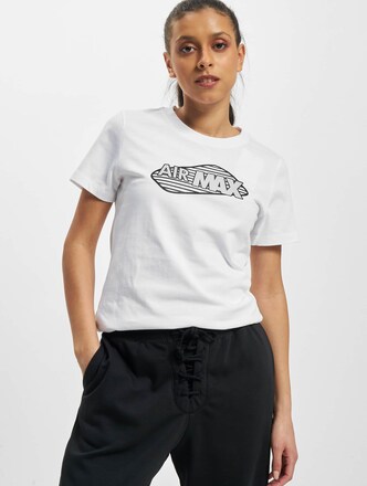 Nike NSW Air Max Day T-Shirt