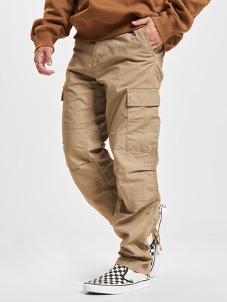 Carhartt WIP Aviation Cargo Columbia Hose