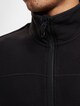 The North Face 100 Glacier Full Zip Jacket-4