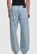 DEF SEAMS Baggys-1