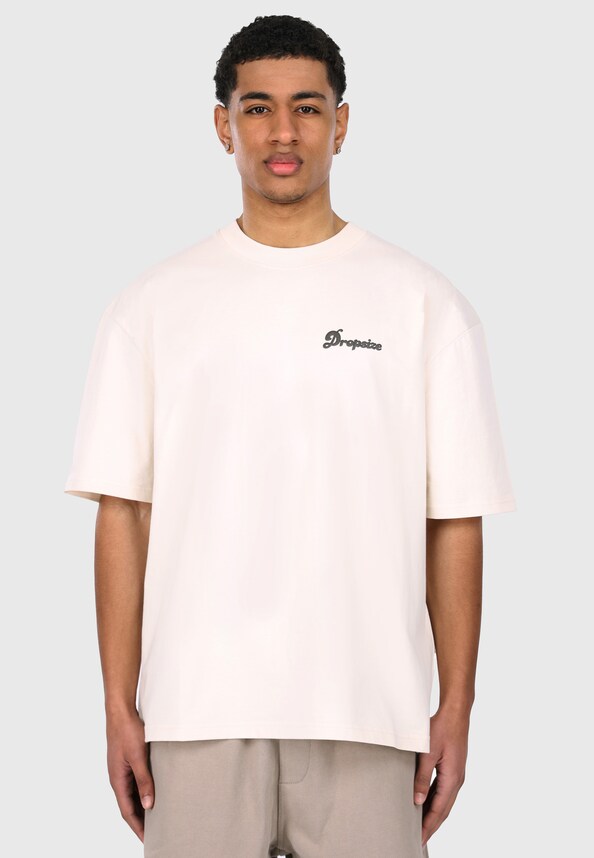 HEAVY OVERSIZED MINDSET-0