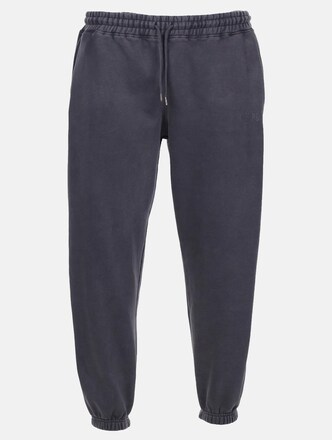 HEAVY LOOSE FIT 