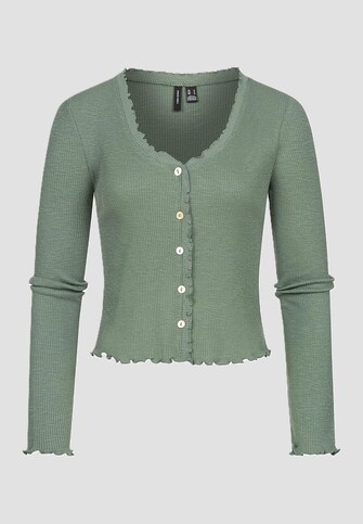 Vero Moda Damen NOOS Sweater