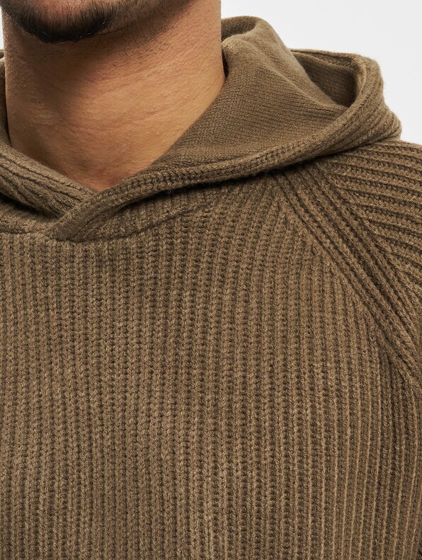 Rebel RRRoberto Knit-3