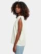 Ladies Organic Heavy Padded Shoulder-2