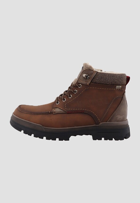 Winterstiefel-1