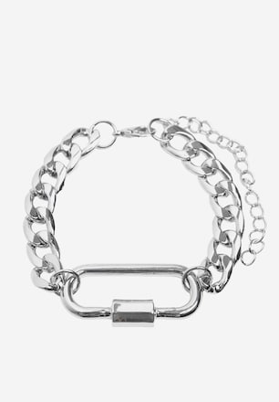 Fastener