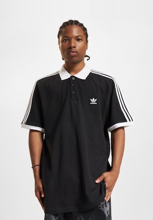 3-Stripe