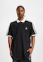 black_132171