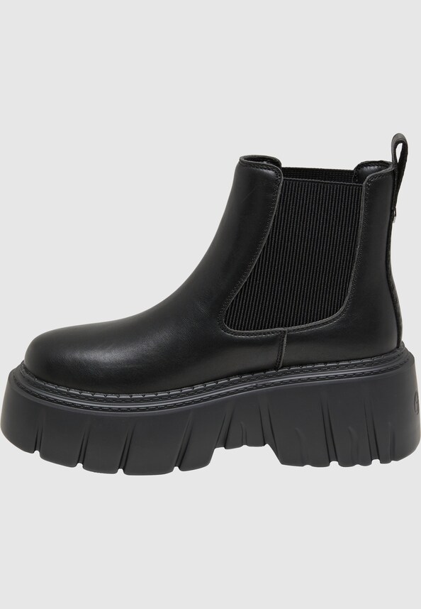 ZESPHER CHELSEA -2