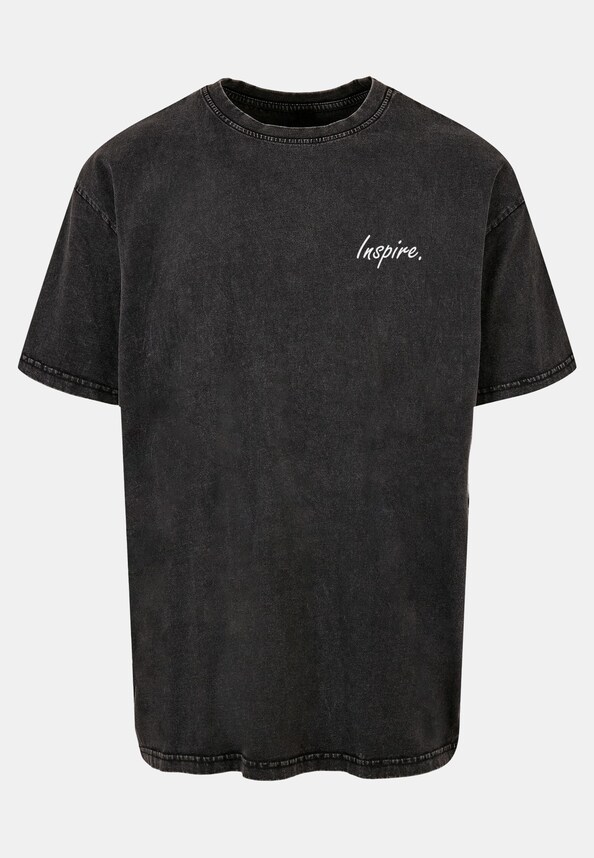 Inspire Acid Washed Heavy Oversized -2