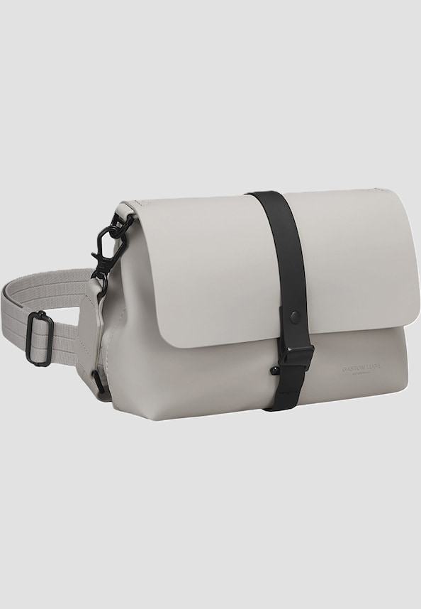 Spläsh Crossbody Bag-1