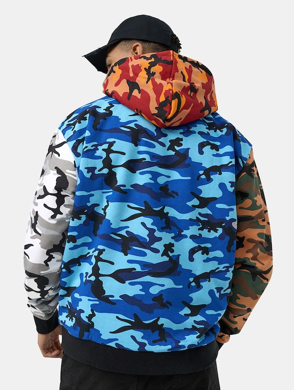 Signature Block Camo-1