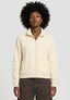 beige_137659