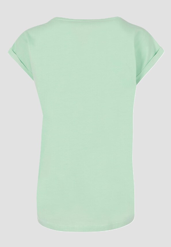 Ladies Spring - Butterfly -3