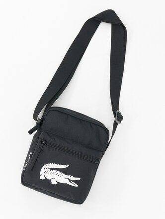 Lacoste Urban Game Crossbody Bag