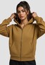 olive_167785