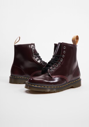 Dr. Martens Vegan 1460 Boots