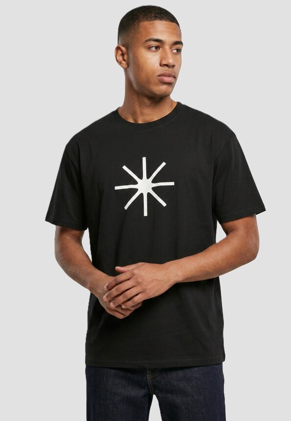 Error Oversize-1