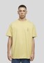 yellow_210179