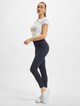 Wrup High Cotton 7/8-6