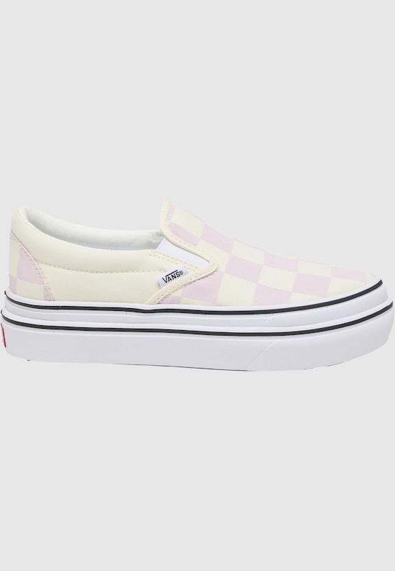 ComfyCush Slip-On-3