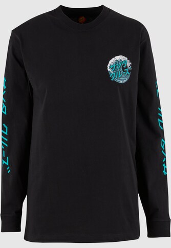 Japanese Wave Dot 