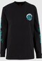 black_104837