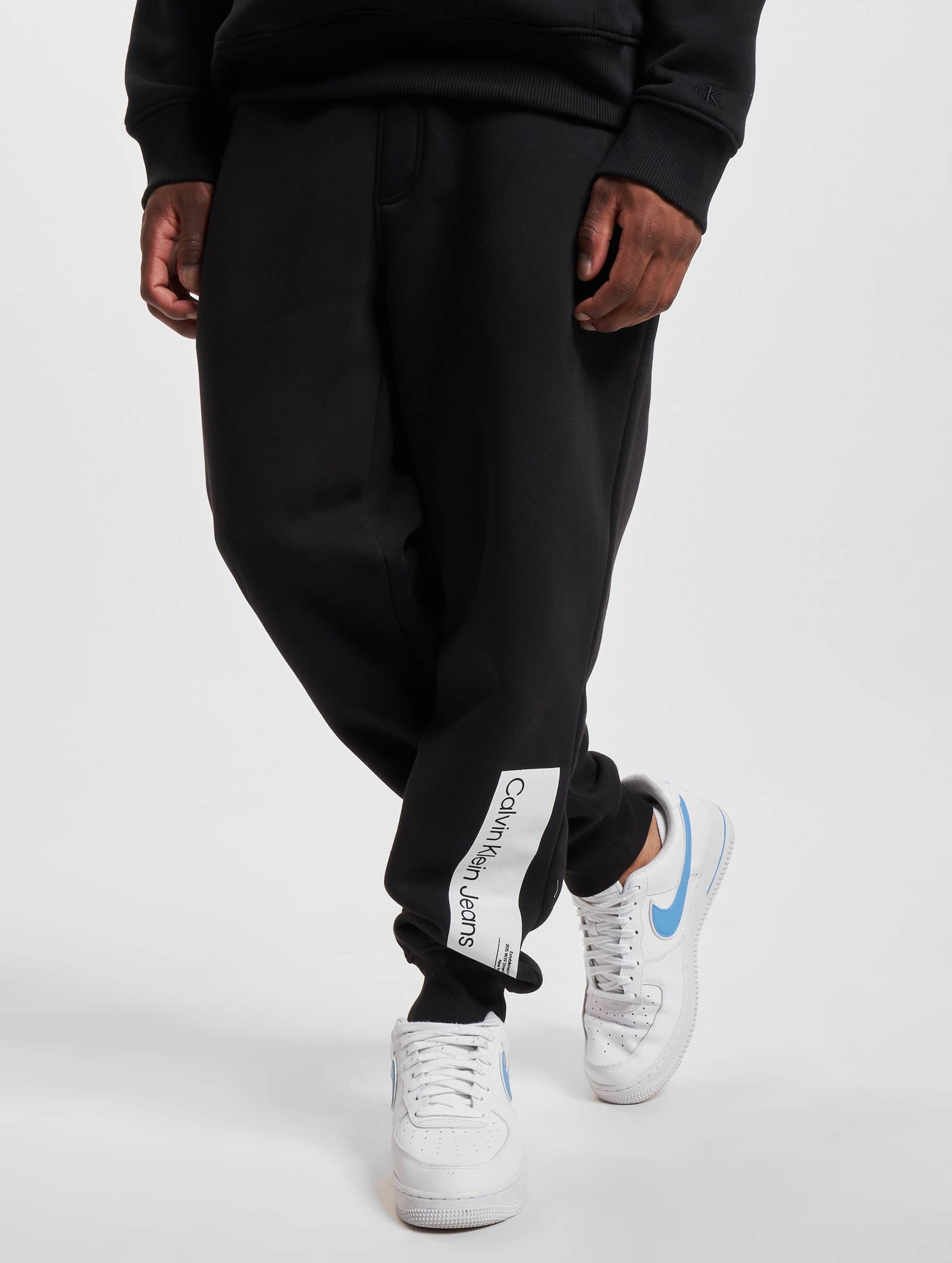 Nike sportswear jdi online heavyweight pants