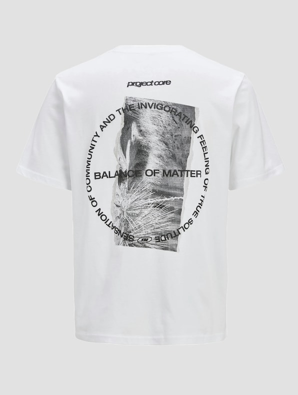 Tarmac Collage Back-1