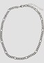silver_176139
