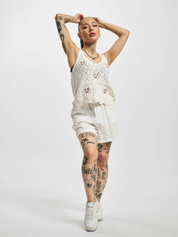 Ariba Life Embroidered -4