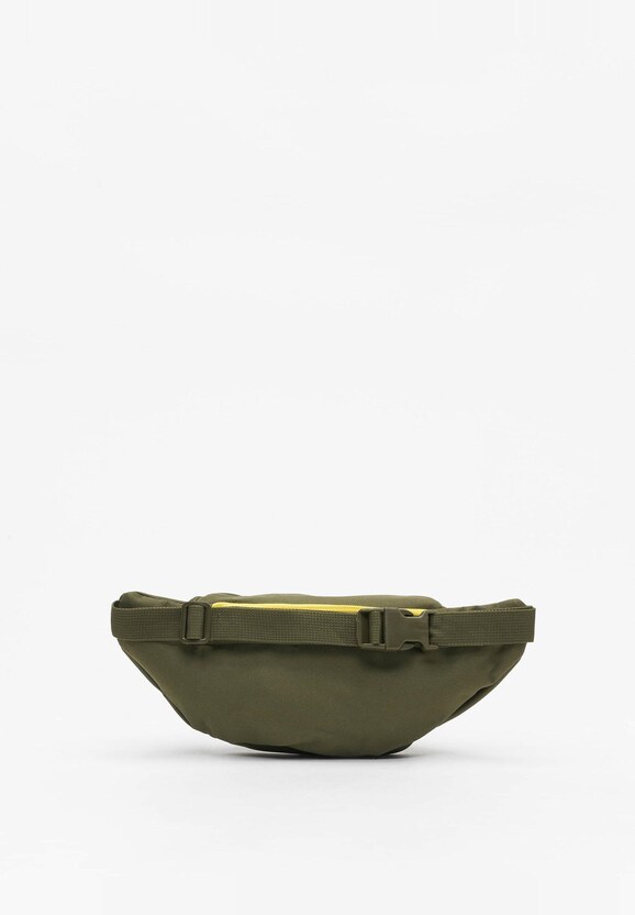 Waistbelt -1