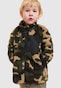 camouflage_151335