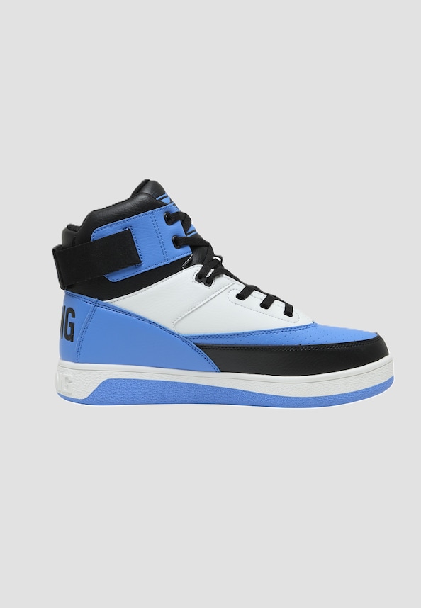 Rebound by EWING 33 HI -1