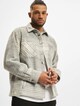 Flato Heavy Flannel-0