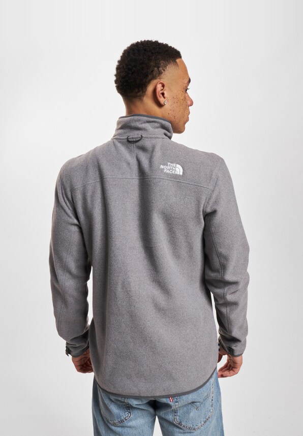 The North Face Übergangsjacke-1