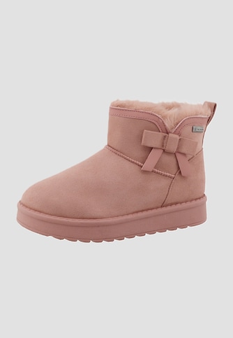 Stiefel
