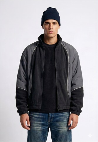 Polarfleece Taslan