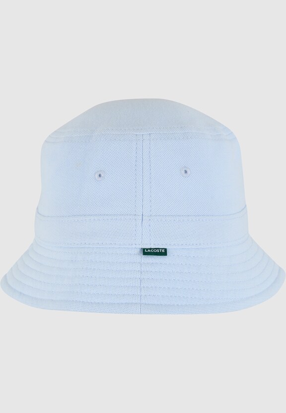 Bucket -1