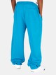 Straight Fit Sweatpants-1