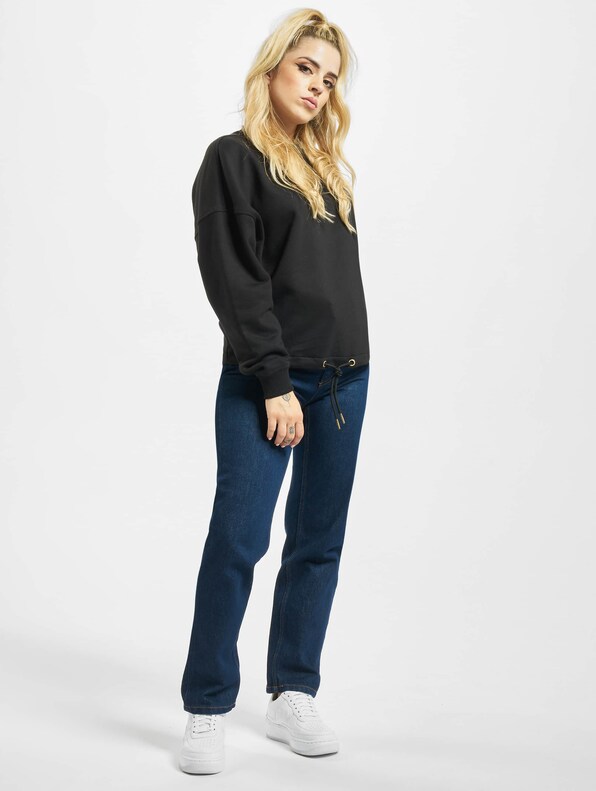 Ladies Oversized-4