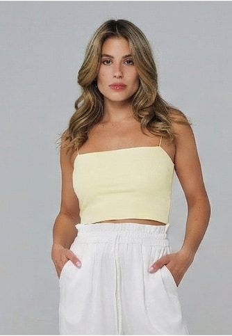  DP Set