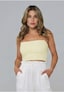 white_196577