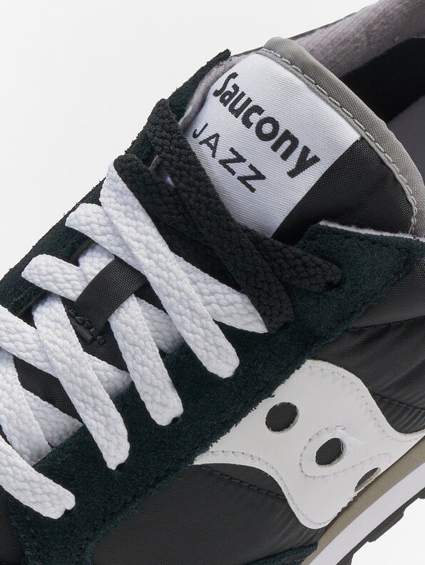 Saucony Jazz Original Schuhe-8