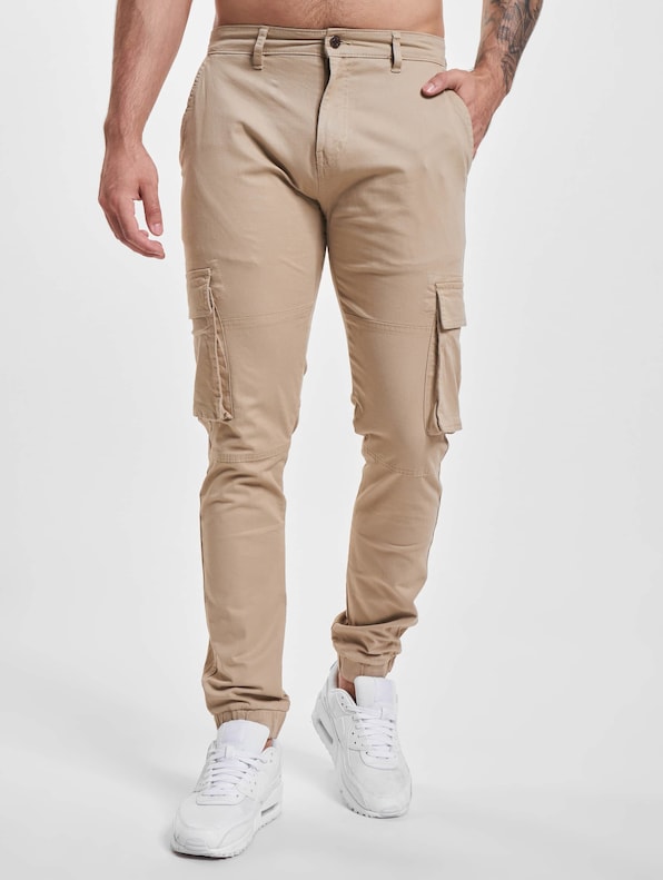 Cargo-2