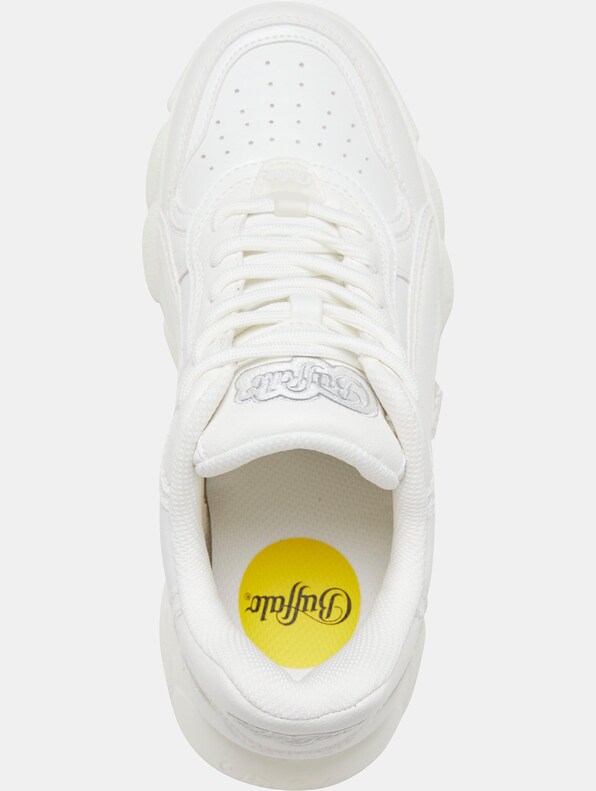 Buffalo Cld Echo Sneakers-5