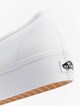 UA Authentic Platform 2.0-7
